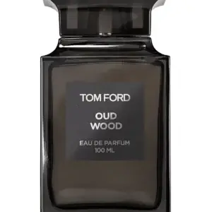 Tom Ford Oud Wood