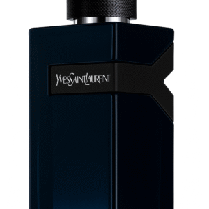 YvesSaintLaurent Men's Y Le Parfum, 3.3 oz.