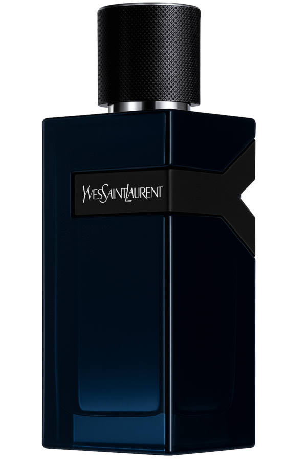 YvesSaintLaurent Men's Y Le Parfum, 3.3 oz.