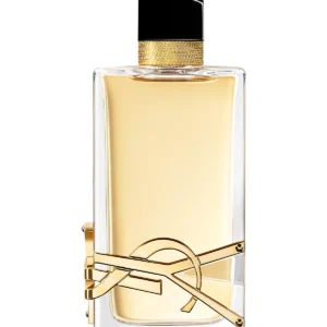 Yves Saint Laurent Libre 3 oz