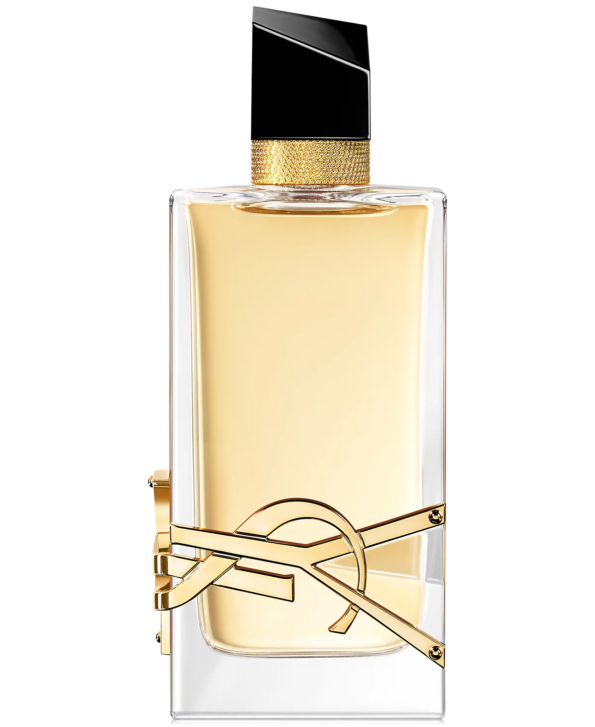 Yves Saint Laurent Libre 3 oz